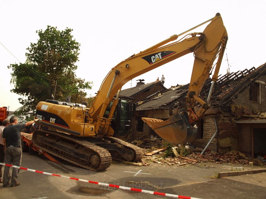 Hausexplosion Bornheim Widdig P513.JPG